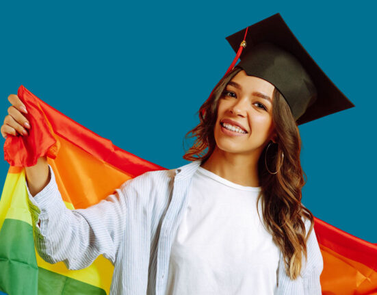 queer-psychology-in-indian-education-is-it-high-time-to-go-beyond-certificate-courses