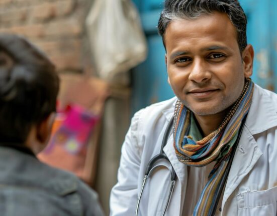 rural-vs-urban-networks-accessibility-of-cashless-treatment-in-tier-three-cities