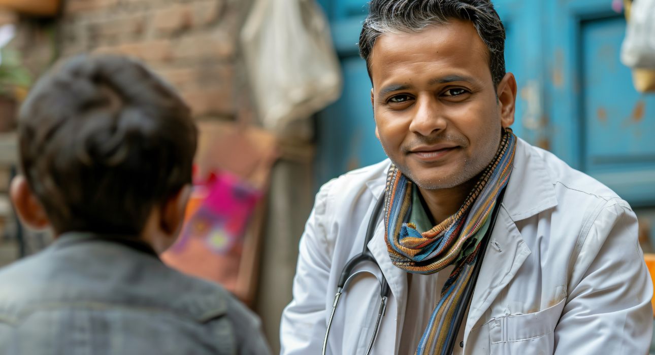 rural-vs-urban-networks-accessibility-of-cashless-treatment-in-tier-three-cities