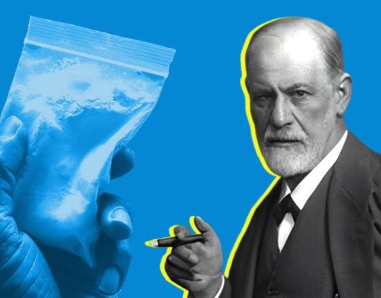 sigmund-freuds-cocaine-use-how-19th-century-medicine-shaped-psychoanalytic-theory