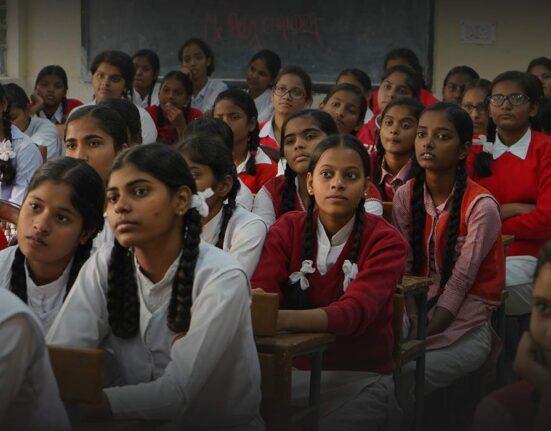 startup-in-nagpur-expands-mental-health-support-for-students-across-schools