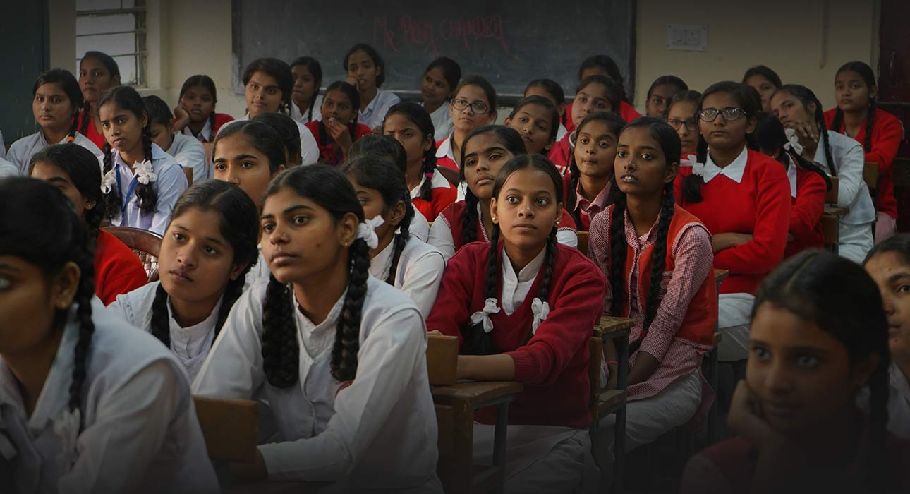 startup-in-nagpur-expands-mental-health-support-for-students-across-schools