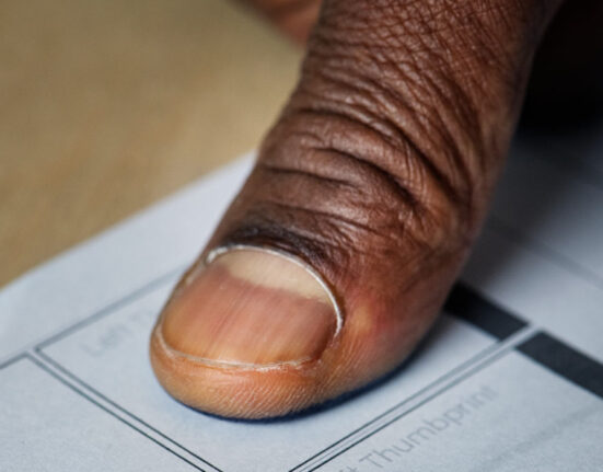 tamil-nadus-landmark-move-persons-with-mental-illness-cast-their-vote-for-the-first-time