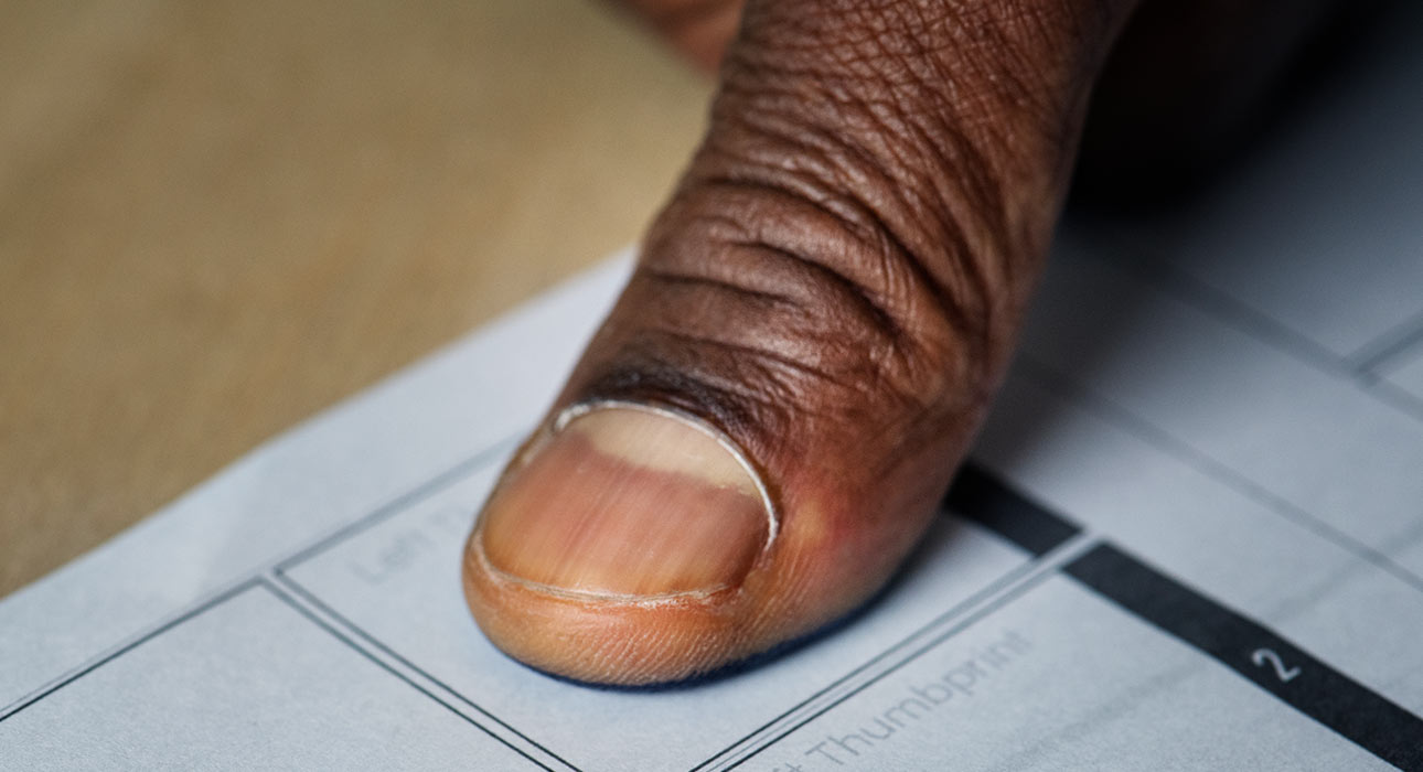 tamil-nadus-landmark-move-persons-with-mental-illness-cast-their-vote-for-the-first-time