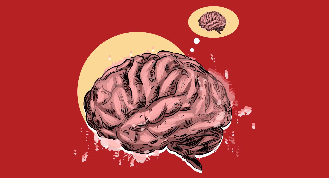 the-architecture-of-self-awareness-understanding-metacognition-and-the-thinking-mind
