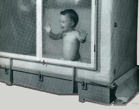 the-baby-in-a-box-myth-what-b-f-skinner-really-created