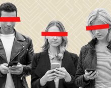 the-bystander-effect-in-the-digital-age-why-we-scroll-instead-of-help