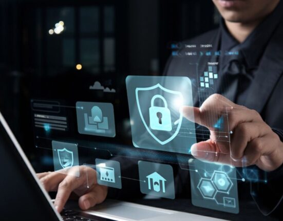 the-complete-small-business-cybersecurity-guide-20-threats-and-how-to-defeat-them