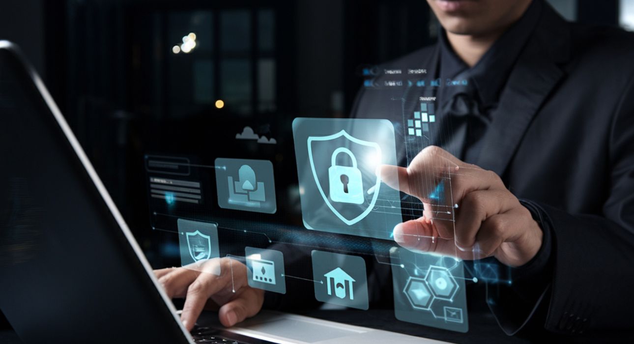 the-complete-small-business-cybersecurity-guide-20-threats-and-how-to-defeat-them