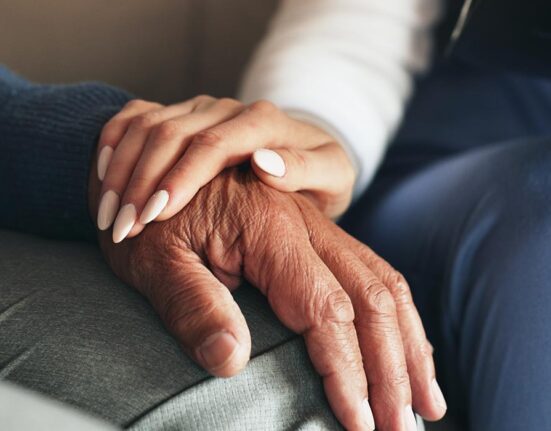 the-dementia-shield-lifestyle-strategies-for-cognitive-health-across-the-lifespan