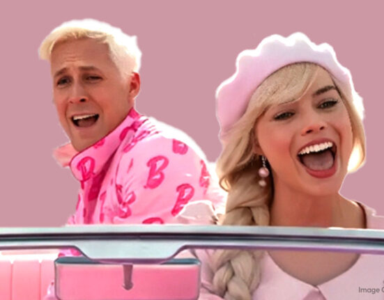 the-hidden-harm-of-song-lyrics-on-children-a-case-study-of-barbie-girl