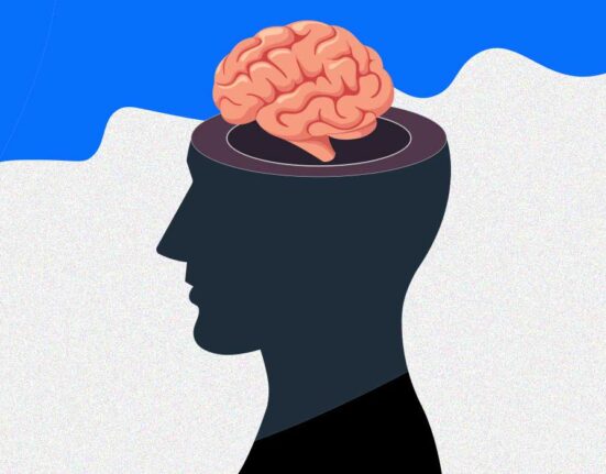 the-historic-shift-from-philosophy-to-psychology-origins-of-modern-psychology