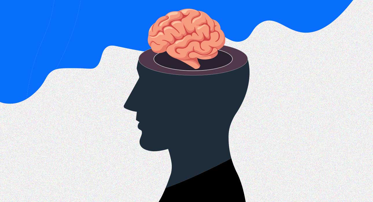 the-historic-shift-from-philosophy-to-psychology-origins-of-modern-psychology