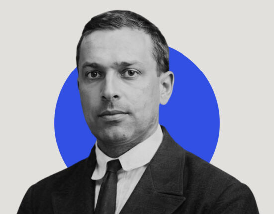 the-language-barrier-how-soviet-era-russian-delayed-lev-vygotskys-global-impact-in-psychology