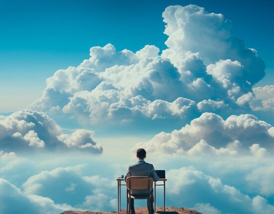 the-language-of-dreams-symbols-archetypes-and-the-science-of-the-sleeping-brain