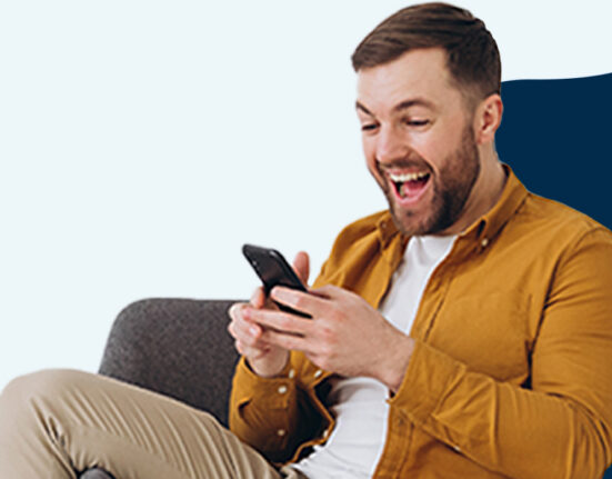 the-neuroscience-behind-doomscrolling-why-cant-we-stop-scrolling