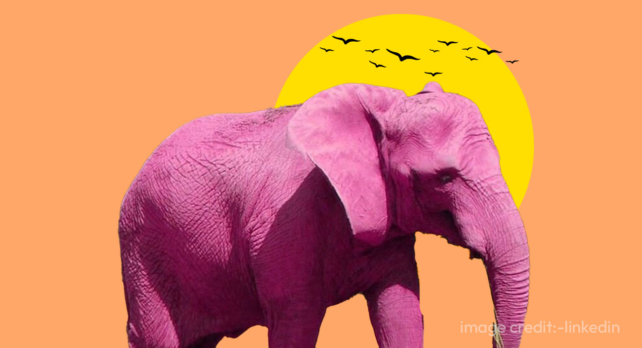 the-pink-elephant-paradox-neuro-cognitive-mechanics-of-thought-suppression-and-the-anxiety-loop