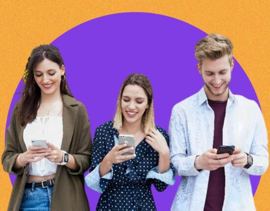 the-psychological-impact-of-digital-socialisation-on-the-next-generation
