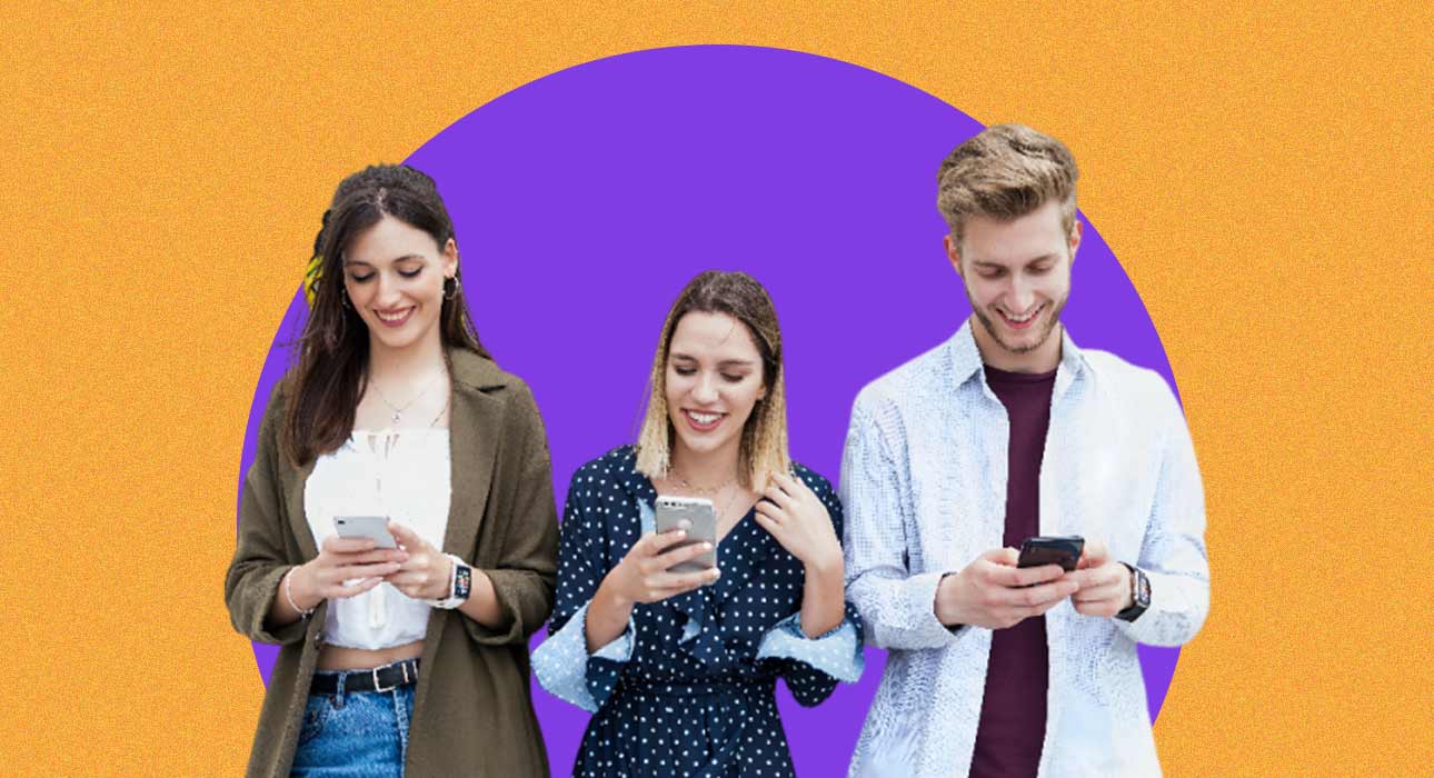 the-psychological-impact-of-digital-socialisation-on-the-next-generation