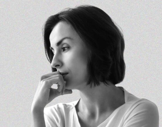the-psychology-of-cynicism-why-some-people-expect-the-worst-in-others