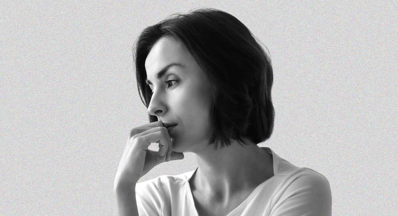 the-psychology-of-cynicism-why-some-people-expect-the-worst-in-others