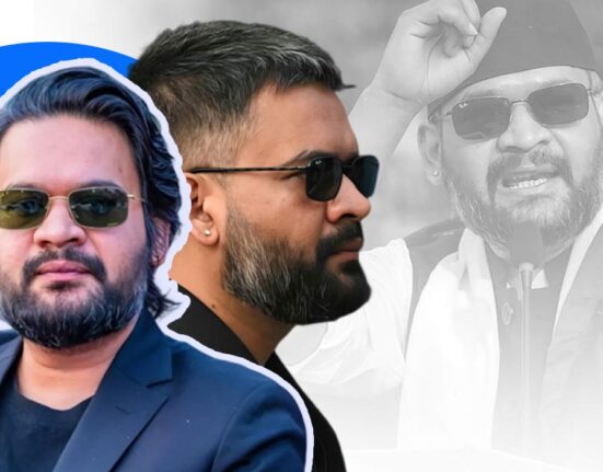 the-rapper-engineer-how-balendra-shah-is-reimagining-nepals-future