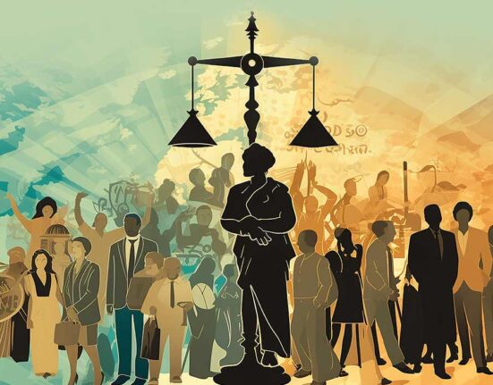 the-role-of-sociopolitical-context-in-shaping-20th-century-psychological-paradigms