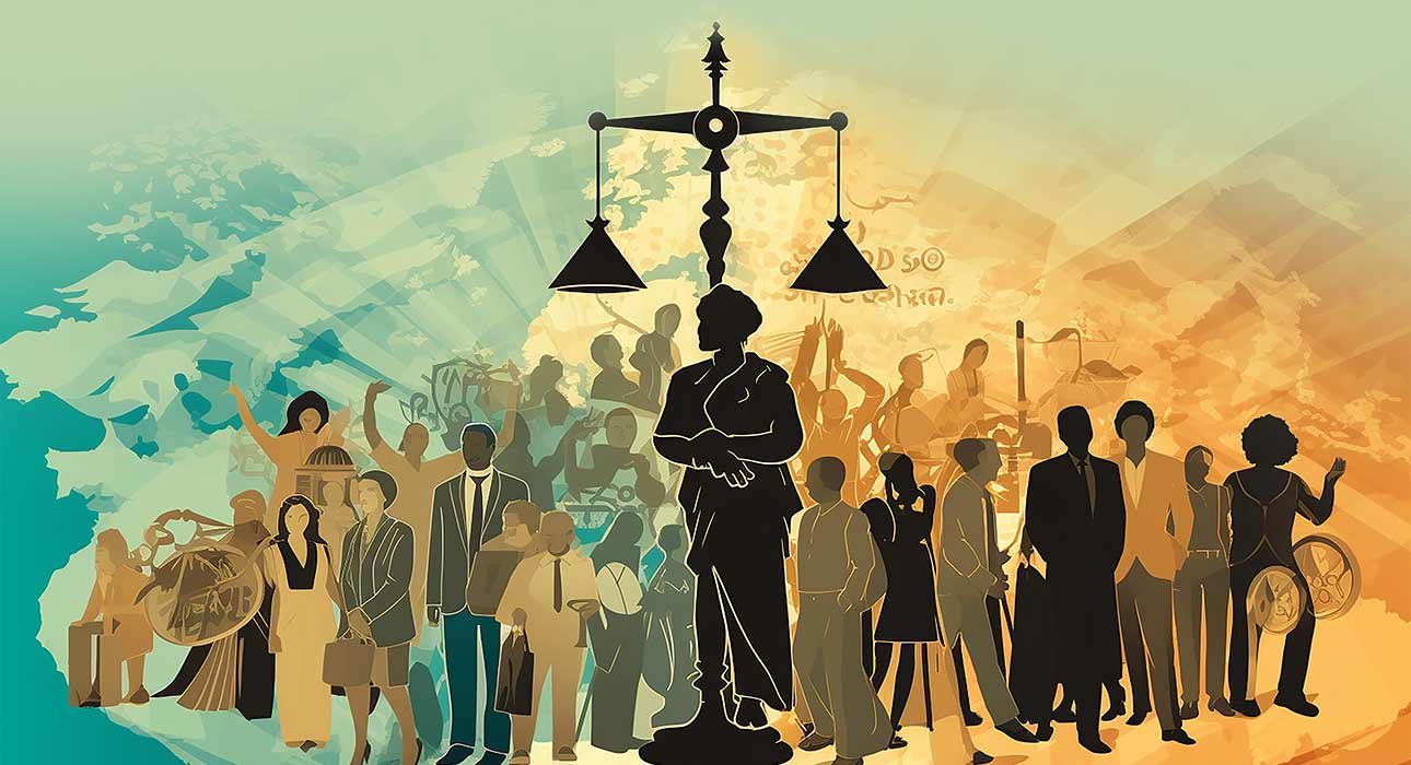 the-role-of-sociopolitical-context-in-shaping-20th-century-psychological-paradigms