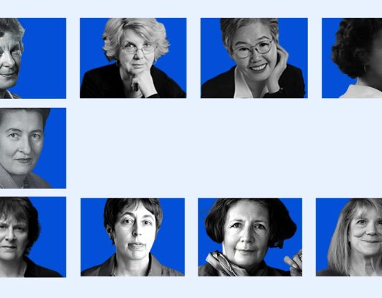 therapy-trailblazers-women-who-transformed-modern-mental-health-care