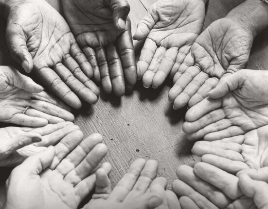 understanding-humanity-through-existential-psychology-why-meaning-matters