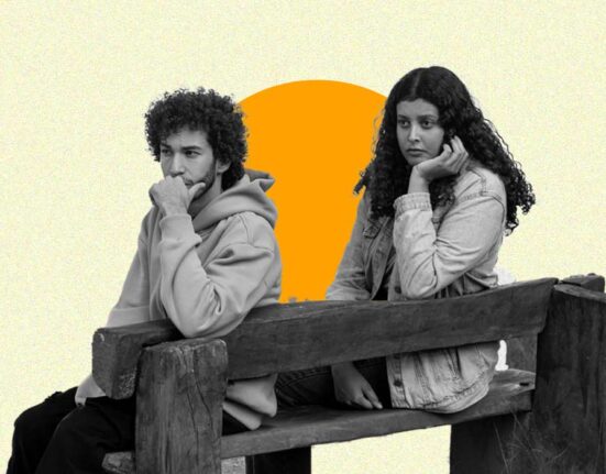 understanding-the-psychology-behind-kindness-as-a-threat