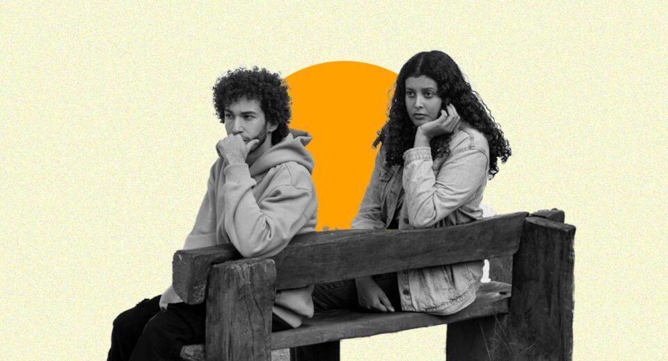 Understanding the Psychology Behind Kindness as a Threat