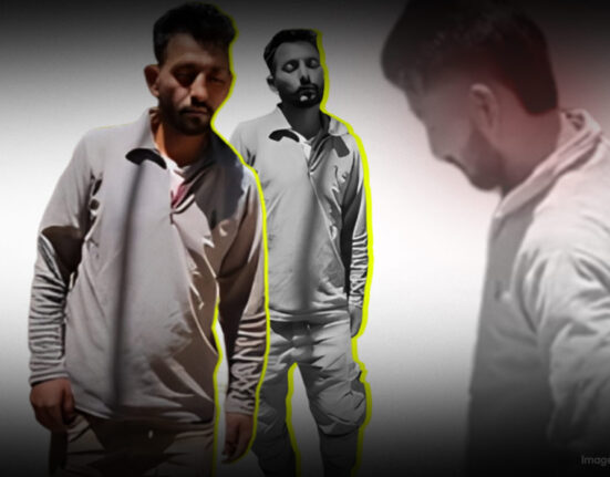 viral-video-of-motionless-man-in-bengaluru-sparks-zombie-drug-speculation