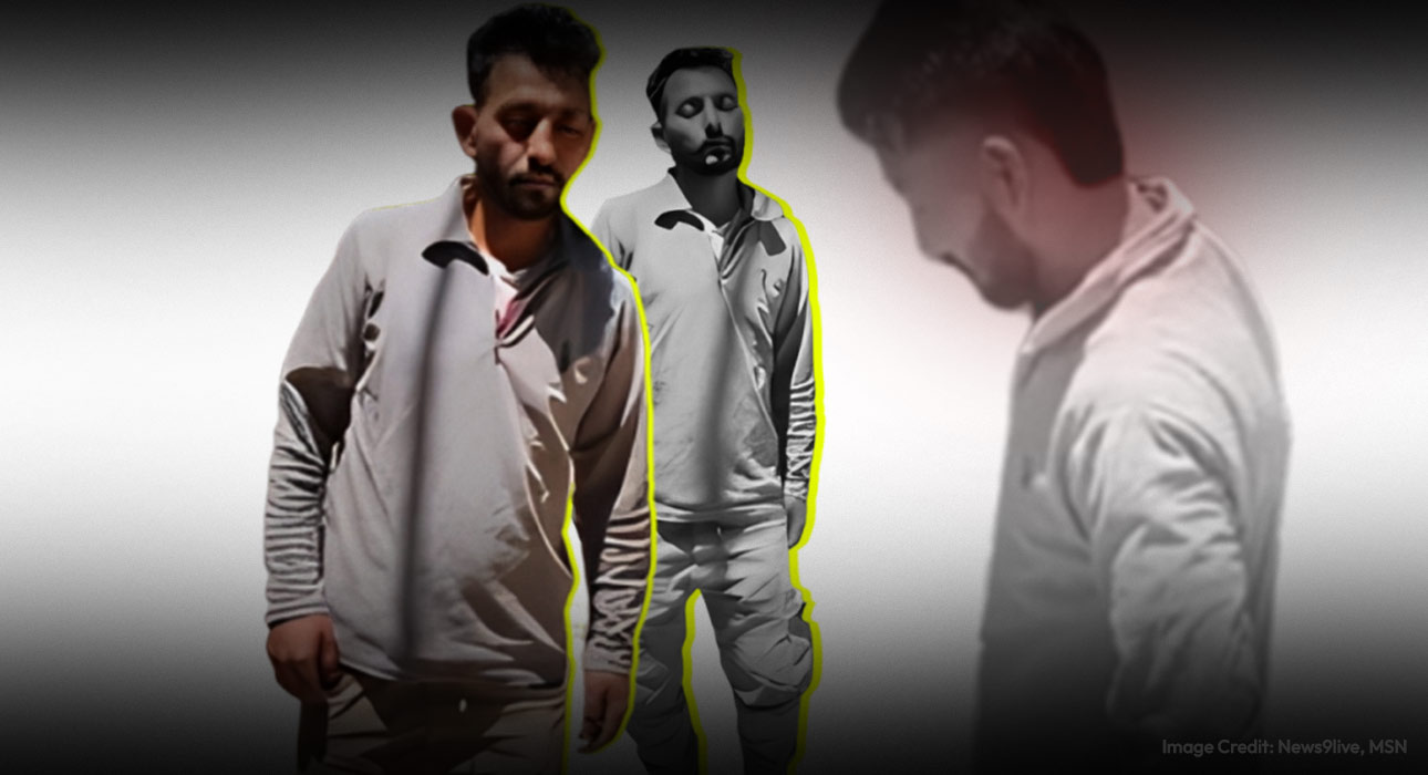 viral-video-of-motionless-man-in-bengaluru-sparks-zombie-drug-speculation