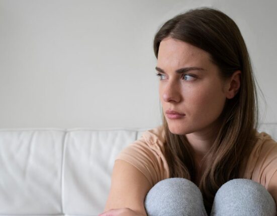 what-is-fear-of-failure-understanding-atychiphobia-and-its-psychological-roots