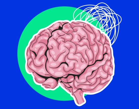 when-rest-isnt-rest-how-the-default-mode-network-fuels-overthinking