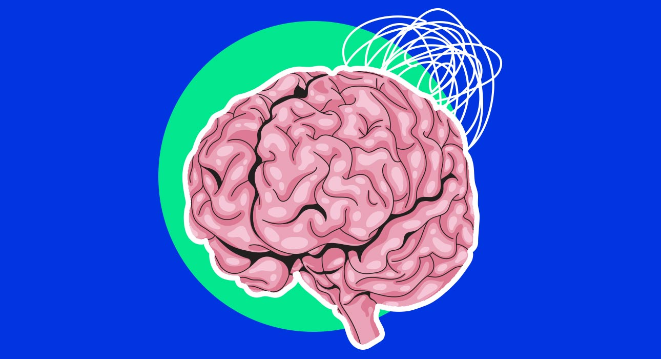 when-rest-isnt-rest-how-the-default-mode-network-fuels-overthinking