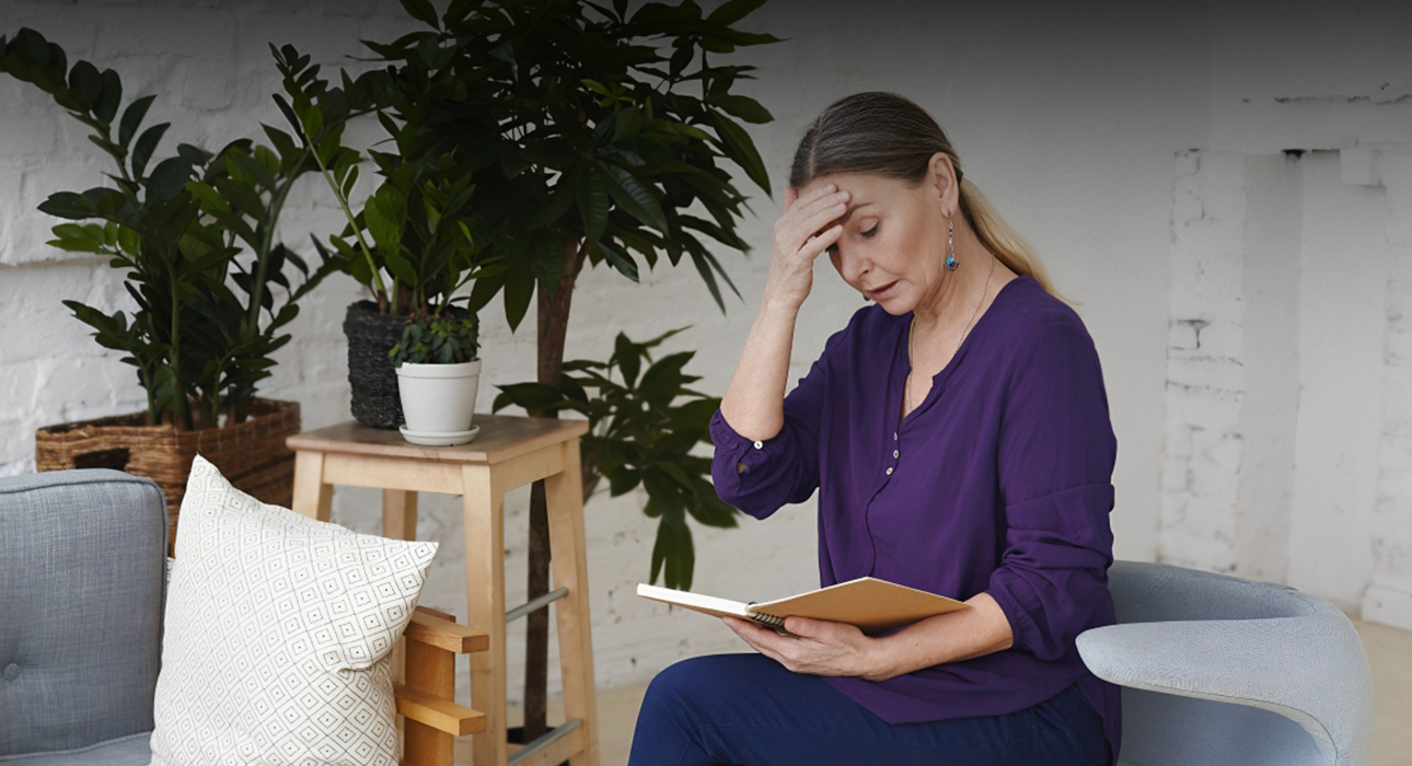 why-chronic-pain-persists-the-brains-hidden-pain-mechanism-revealed