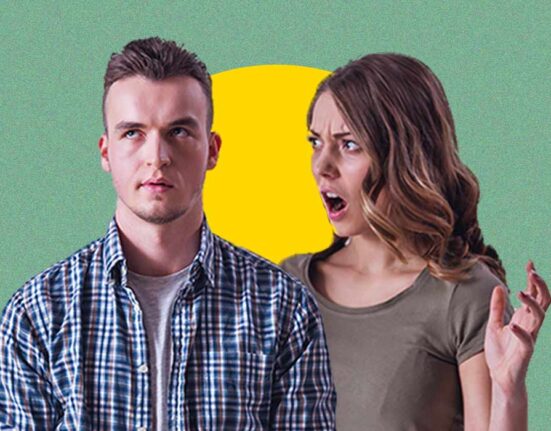 why-its-easier-to-blame-than-take-responsibility-a-psychological-perspective