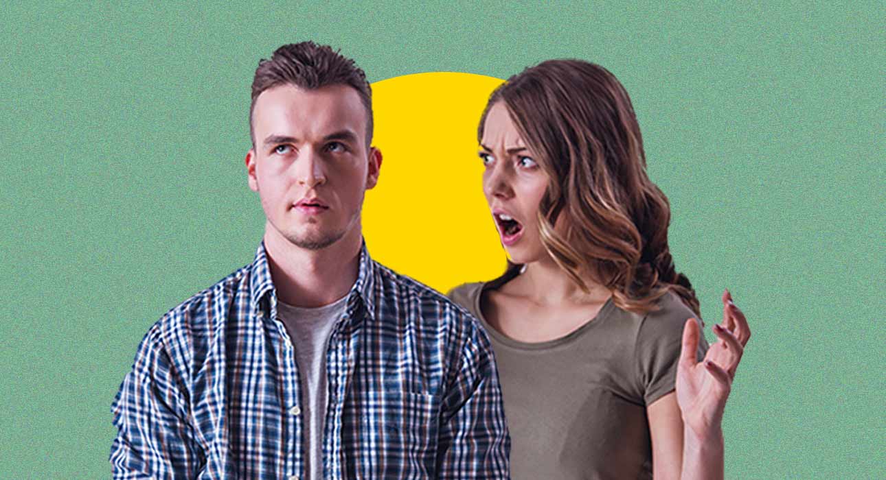 why-its-easier-to-blame-than-take-responsibility-a-psychological-perspective