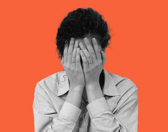 why-trauma-talk-is-everywhere-today-and-what-it-says-about-society