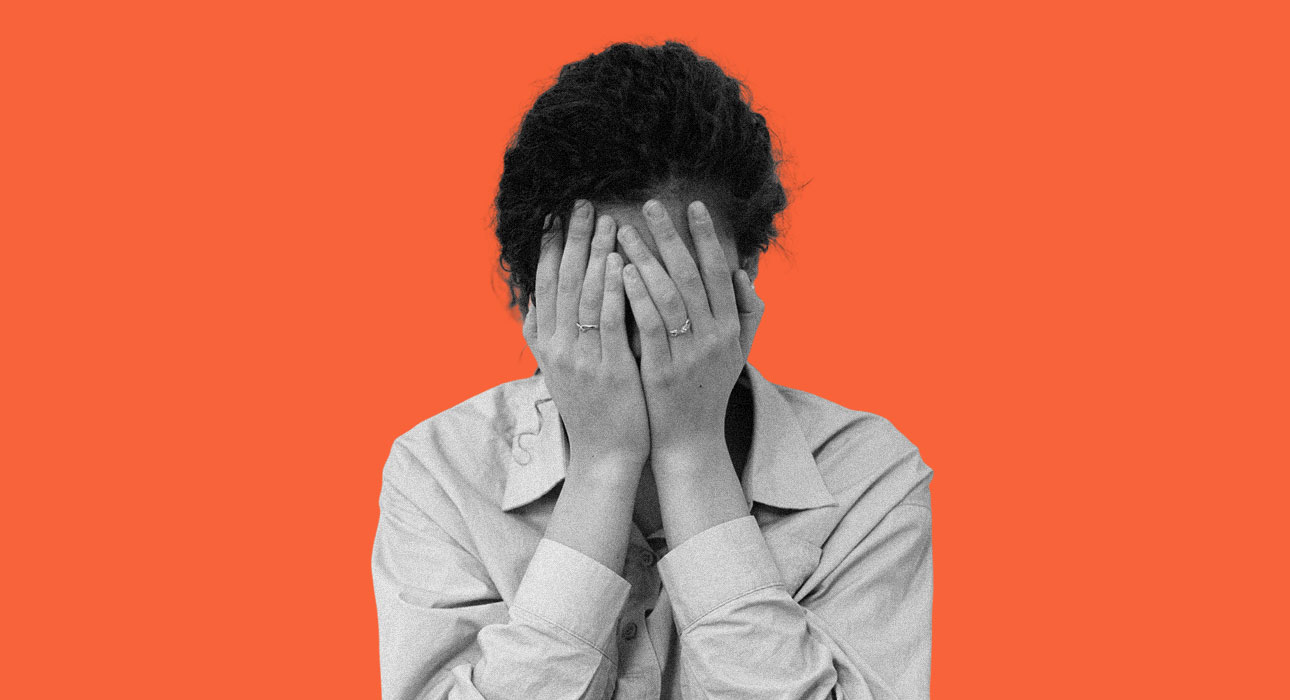 why-trauma-talk-is-everywhere-today-and-what-it-says-about-society