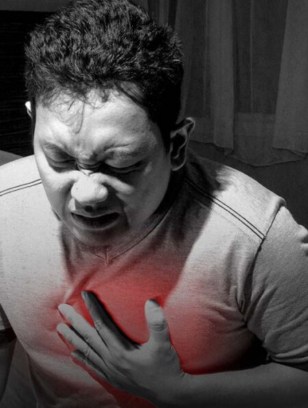 30s-heart-crisis-heart-attacks-striking-indias-young-adults-at-an-alarming-rate