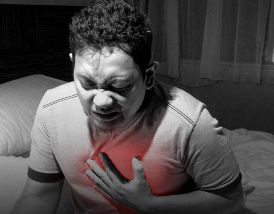 30s-heart-crisis-heart-attacks-striking-indias-young-adults-at-an-alarming-rate