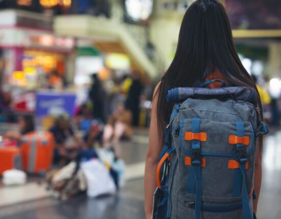 a-smart-travelers-guide-to-exploring-seoul-without-the-baggage