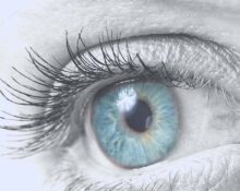 anaesthesia-awareness-explained-when-patients-wake-up-during-surgery