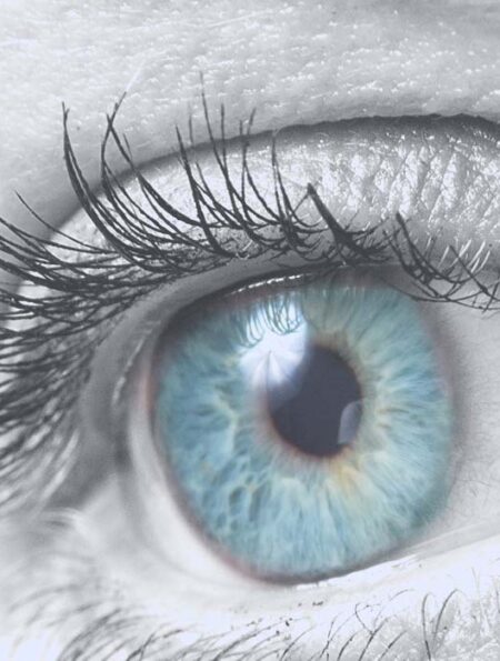 anaesthesia-awareness-explained-when-patients-wake-up-during-surgery