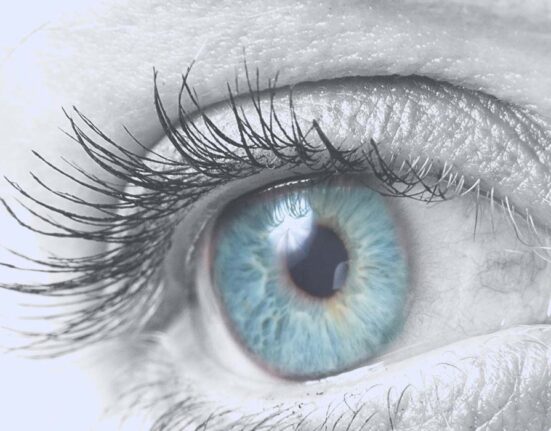 anaesthesia-awareness-explained-when-patients-wake-up-during-surgery
