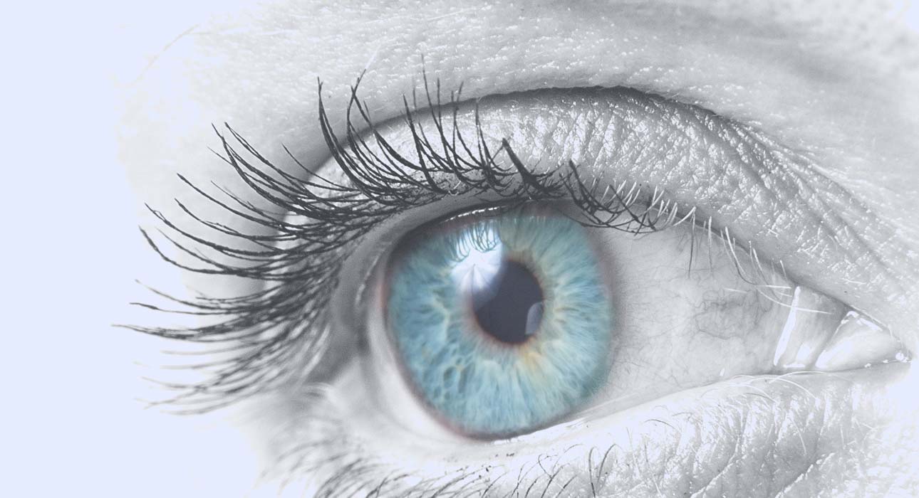 anaesthesia-awareness-explained-when-patients-wake-up-during-surgery