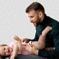attachment-starts-with-dad-too-the-hidden-power-of-father-child-bonds